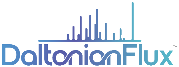 DaltonianFlux